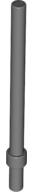 LEGO® Bara 6L cu opritor (6081987)