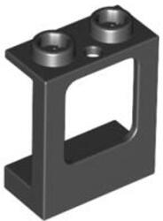 LEGO® Ramă Geam 1 X 2 X 2 (4539128)
