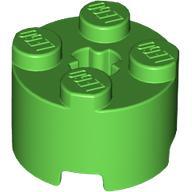 LEGO® Cărămidă rotundă 2 X 2 (6316319)