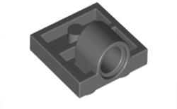 LEGO® Placa 2 X 2 modificata (6047417)