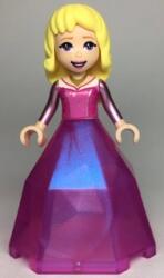 LEGO® Minifigurină LEGO Disney Princess - Aurora dp144 (dp144)