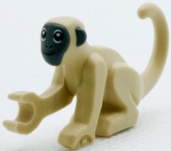 LEGO® Maimuţă (6341535)