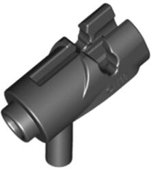 LEGO® Armă (6051331)