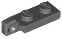 LEGO® Placa modificata 2 x 1 (4210883)