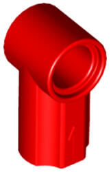 LEGO® Conector ax si pin / unghi 0 (4254606)