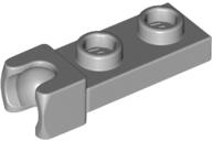 LEGO® Placa 2 X 1 modificata (6043639)