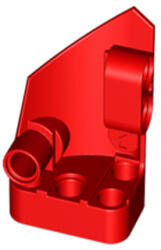 LEGO® Aripă technic 5 X 3 dreapta (4558873)