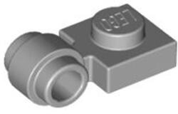 LEGO® Placă 1 X 1 modificată (4632575)