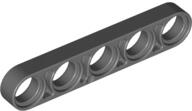 LEGO® Grindă subţire 5 X 1 (6215176)