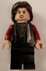 LEGO® Minifigurină LEGO Harry Potter - Nymphadora Tonks hp210 (hp210)
