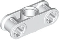 LEGO® Conector 2 ax si 1 pin / perpendicular (6114940)