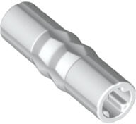 LEGO® Conector schimbator de viteze ax / ax (6100932)