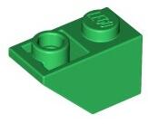 LEGO® Caramida cu Panta 45 2 X 1 Inv (4142989)