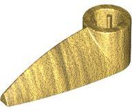 LEGO® Dinte cu gaură ax (4287801)