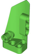 LEGO® Aripă technic 7 X 3 dreapta (6097395)