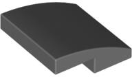 LEGO® Cărămidă curbată 2 X 2 (6071261)