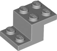 LEGO® Aplica 3 X 2 X 1 1/3 (6093054)