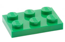 LEGO® Placă 3 X 2 (302128)