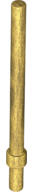 LEGO® Bara 6L cu opritor (6081992)