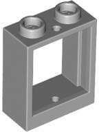LEGO® Ramă 2 X 2 X 1 (6146300)