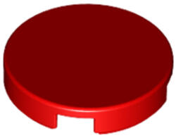 LEGO® Placa neteda rotunda 2 X 2 (6066342)
