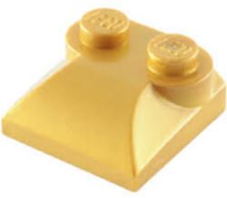 LEGO® Caramida curbata 2 X 2 X 2/3 (4286597)