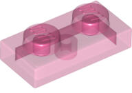 LEGO® Placă 2 X 1 (6240228)