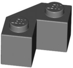LEGO® Caramida 2 x 2 modificata (4624186)