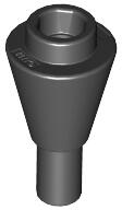 LEGO® Con Înghetata (6056234)