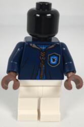 LEGO® Minifigurină LEGO Harry Potter - Mannequin hp257 (hp257)