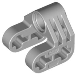 LEGO® Conector 2 ax si 1 pin / perpendicular suprapus (4630114)
