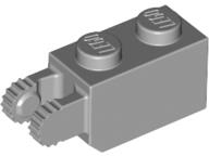 LEGO® Cărămidă modificată 2 X 1 (4211694)