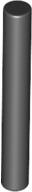 LEGO® Bara 3L (6093525)