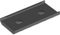 LEGO® Suport scară 2 X 6 (6324006)