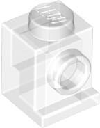 LEGO® Caramida modificata 1 X 1 (4215618)