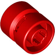 LEGO® Jantă 11mm D. X 12mm (6207482)