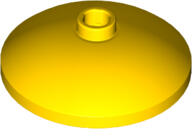 LEGO® Parabolica 3 X 3 (6167518)
