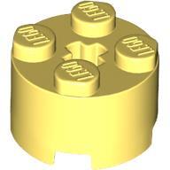 LEGO® Cărămidă rotundă 2 X 2 (6301835)
