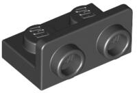 LEGO® Aplica 2 X 1 / 2 X 1 Inv (6020193)