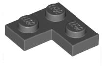 LEGO® Placa 2 X 2 modificata (4210635)