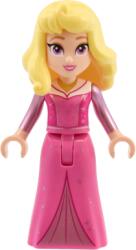 LEGO® Minifigurină LEGO Disney Aurora dis151 (dis151)