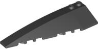 LEGO® Cărămidă curbată 10 X 3 stânga (6106304)