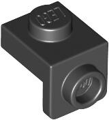 LEGO® Aplică 1 X 1 / 1 X 1 (6299338)