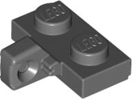 LEGO® Placă 2 X 1 modificată (4210892)