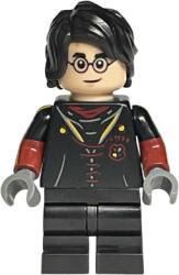 LEGO® Minifigurină LEGO Harry Potter - Harry Potter hp349 (hp349)