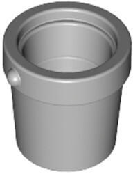 LEGO® Găleată 1 x 1 x 1 (6057487)