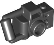 LEGO® Camera foto (4106552)