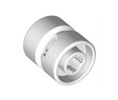 LEGO® Janta 11mm D. X 12mm (4170457)