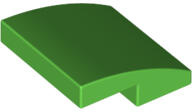 LEGO® Cărămidă curbată 2 X 2 (6138513)