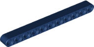 LEGO® Grinda 11 X 1 (6151077)
